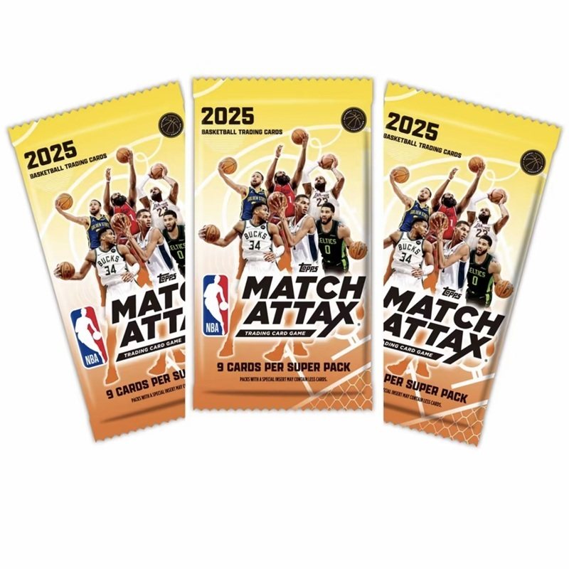 Topps 2025/26赛季 NBA篮球球星卡 篮球对战卡游戏牌杨翰森弗拉格,淘宝优惠券,粉丝福利购,淘宝优惠卷