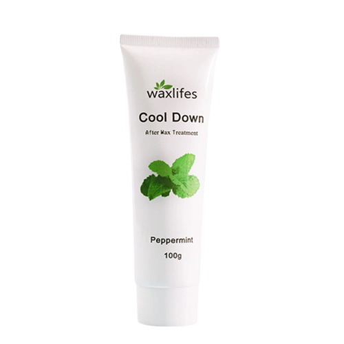 Восстанавливающий крем, успокаивающий осветляющий прохладный универсальный восстанавливающий лосьон для всего тела, удаление волос, против зуда