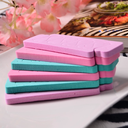 Инструмент для ногтей, делитель устройства для устройства, разделенная пальто, хлопковое хлопковое хлопок