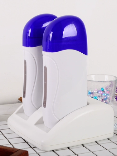 Косметический воск для депиляции, удаление волос