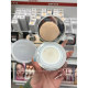 Daiso ຮ່ວມມືຍີ່ຫໍ້ Zheng Xuanmo ZOOM ຊຸດພື້ນຖານຂອງແຫຼວ