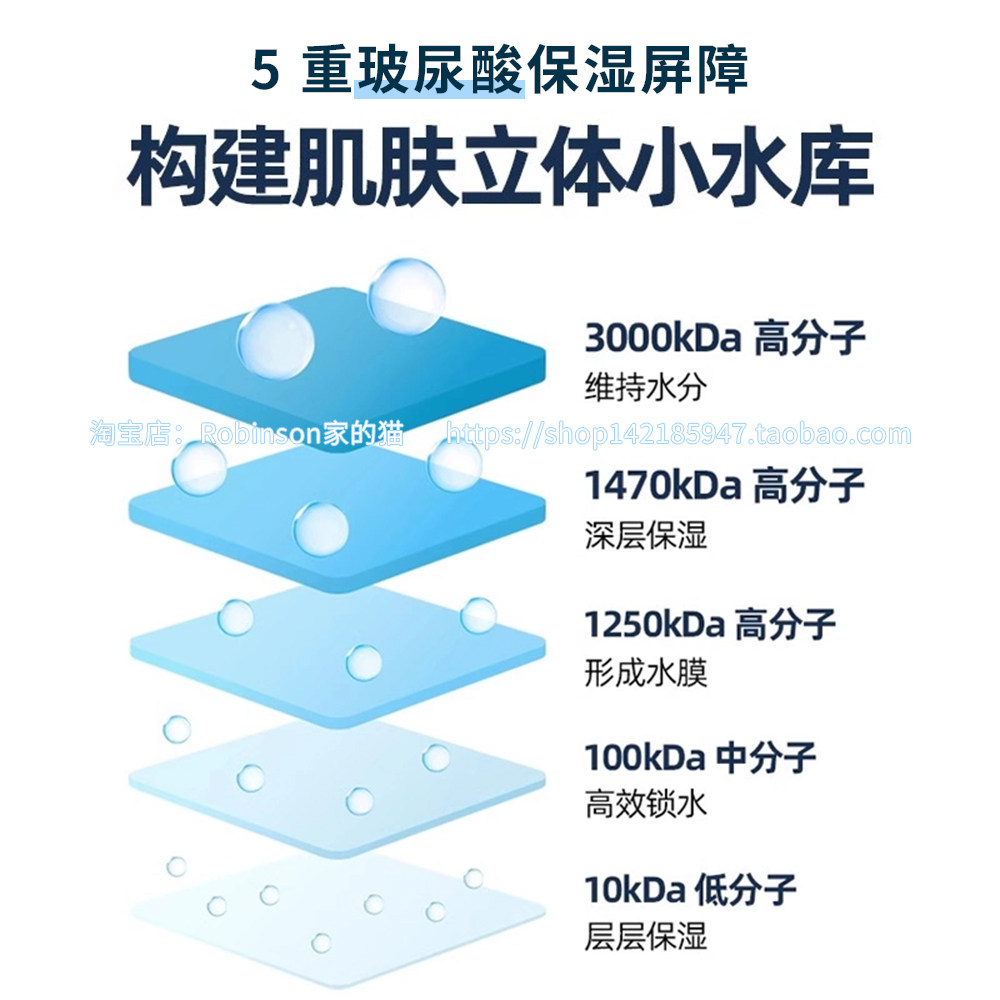 【温和净肤】韩国torriden桃瑞丹洗面奶玻尿酸氨基酸清洁保湿控油,淘宝优惠券,粉丝福利购,淘宝优惠卷