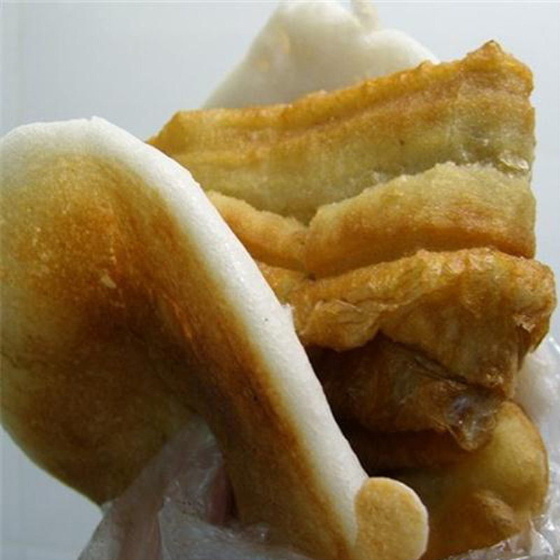 扬州美食苏北特色米饭饼米籼饼酒酿饼米粑粑水糕饼碎米饼小米粑粑,淘宝优惠券,粉丝福利购,淘宝优惠卷