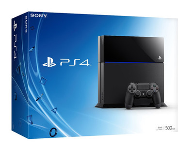 索尼原装ps4 slim ps4 pro 港版 ps4体感 游戏主机5.05 另回收 - 图1