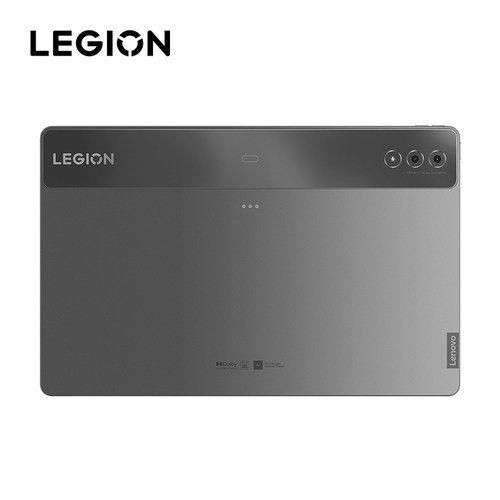 拯救者平板Y700 12345代/Y900Lenovo LEGION Tablet TB-9707F - 图0