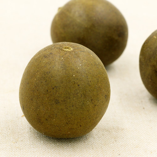 卤味料香料调料大全 广西桂林永福罗汉果pifa小果 花茶满38包邮 - 图3