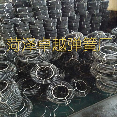 管道疏通器通下水道工具电动疏通机通马桶捅厨房堵塞投卫生间下水 - 图1