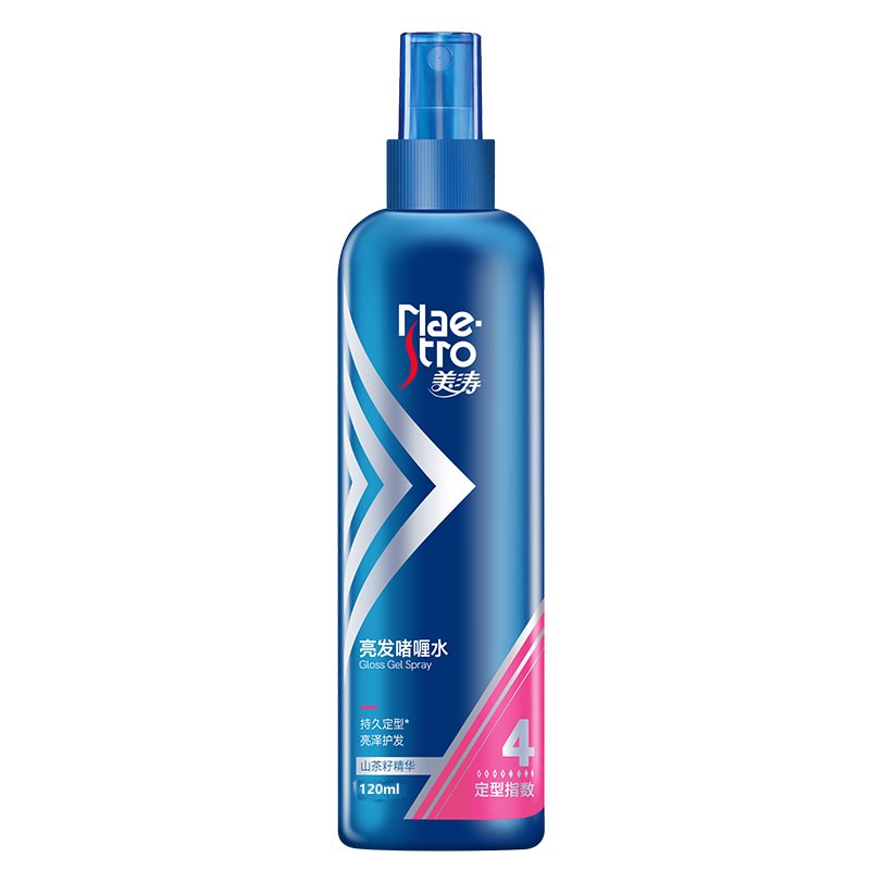 美涛亮发啫喱水2瓶装 持久定型保湿清爽指数4星亮泽护发男女造型,淘宝优惠券,粉丝福利购,淘宝优惠卷