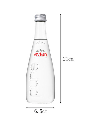 样板间酒柜装饰品摆件仿真洋酒假红酒道具酒杯冰桶餐边柜厨房软装