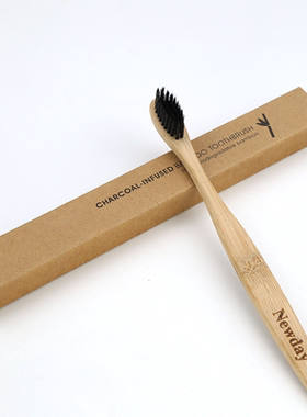 样板房间卫生间摆件浴室柜装饰品电动牙刷口杯软装卫浴洗漱套装