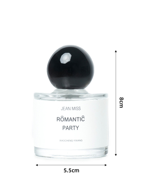 企信【北欧沐浴组合】样板间卫生间浴室洗浴香氛软装展厅道具陈设