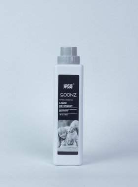 样板房阳台洗衣液浴室北欧收纳筐篮毛巾喷雾瓶组合摆件饰品陈设