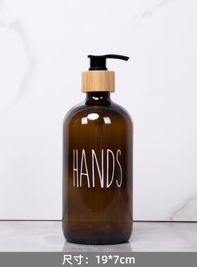 洗漱台样板间装饰摆件卫生间托盘套装卫浴店装饰品托盘轻奢高级感