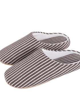 样板房软装拖鞋软装摆件家居饰品白色脱鞋卫生间卫浴创意摆设道具