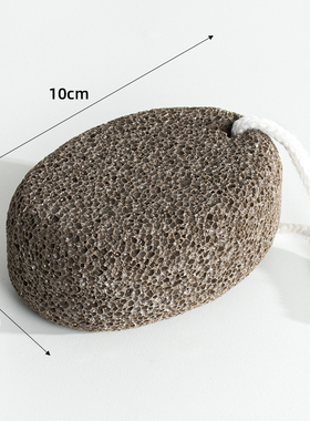 卫浴托盘套装北欧现代胡桃木按压瓶样板间展厅摆件装饰组合
