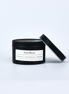 【大理石组合】样板间洗手台护肤毛巾香薰道具套装意式现代摆件