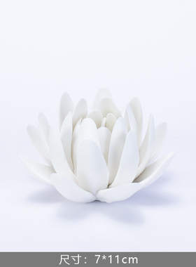 【中式洗漱组合】样板间卫生间浴室台新中式托盘毛巾道具软装摆件