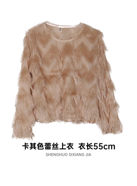 意式轻奢样板房衣帽间衣服女士主卧衣柜软装摆件收纳盒帽子包包