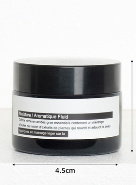 样板房卫生间浴室柜男士剃须刀套装摆件洗漱用品组合卫浴陈列道具