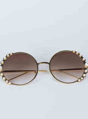 卫浴展厅洗手间厕所香薰托盘装饰样板房家居摆件洗漱台面软装套装