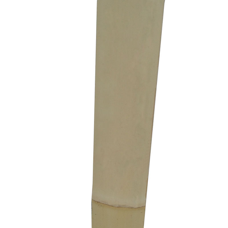 防腐竹片毛竹楠竹条竹板墙面装饰装修碳化竹条吊顶庭院篱笆2米长,淘宝优惠券,粉丝福利购,淘宝优惠卷