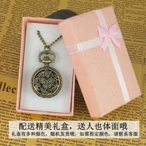 忔 忔 € € € € € 琛 ㄥ  鍙ょ 鍙ょ 鐩 栧  椤 コ 摼 摼 绌 绌 楗 楗 楗 楗
