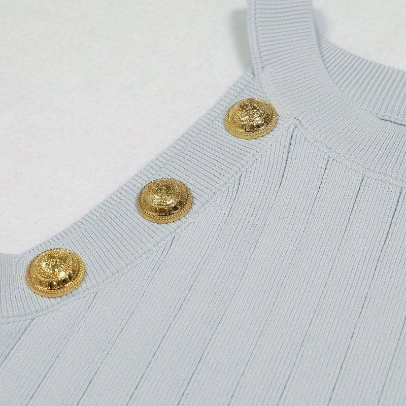 品质2025年夏季新款挂脖无袖马甲打底上衣短款针织露肩吊带背心女,淘宝优惠券,粉丝福利购,淘宝优惠卷