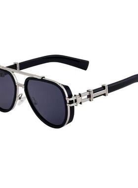 出行防晒时尚穿搭派对聚会演出