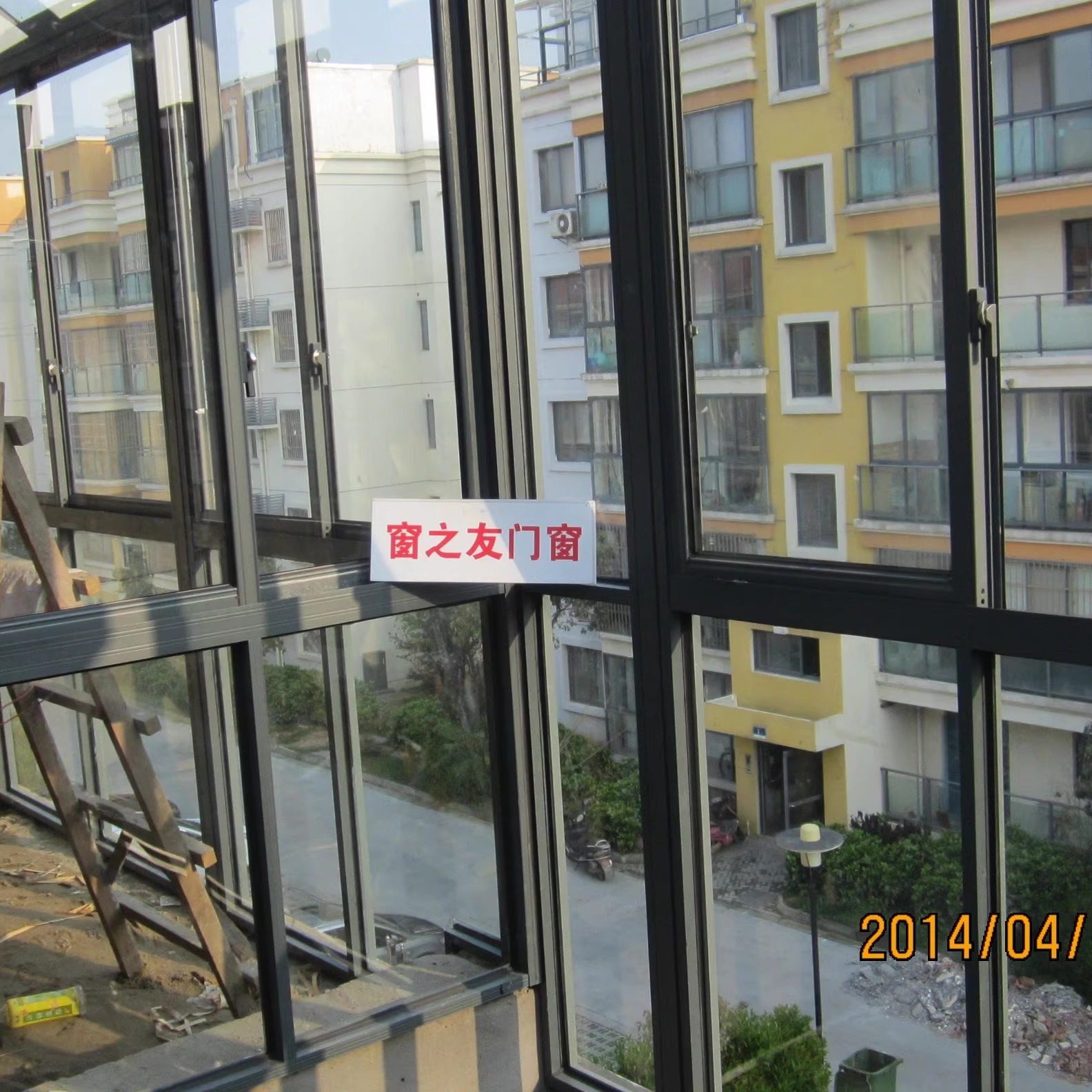 图3