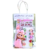 Детская игрушка для мальчиков для детского сада, канцтовары для школьников, подарок на день рождения