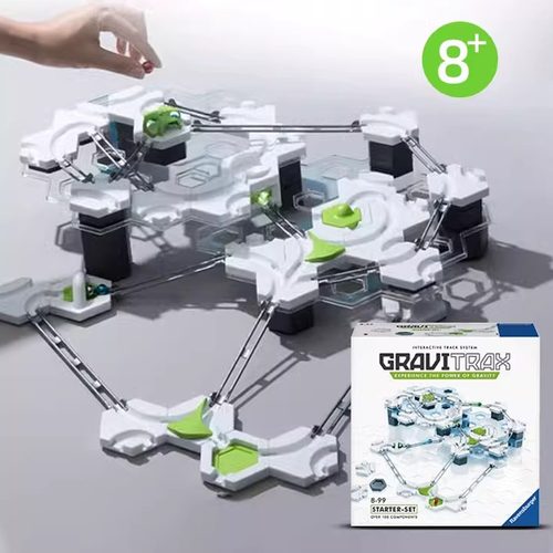 儿童桌游多人桌面游戏亲子互动益智玩具超级农场主小鸡啾啾2-8岁 - 图2