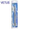High precision stainless steel tweezers VETUS
