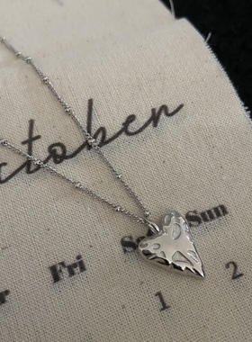 小众设计轻奢质感气质出众