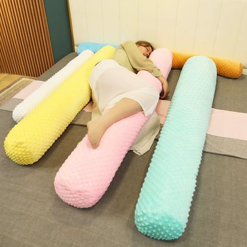 Съёмная подушка для сна подходит для мужчин и женщин