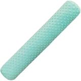 Съёмная подушка для сна подходит для мужчин и женщин