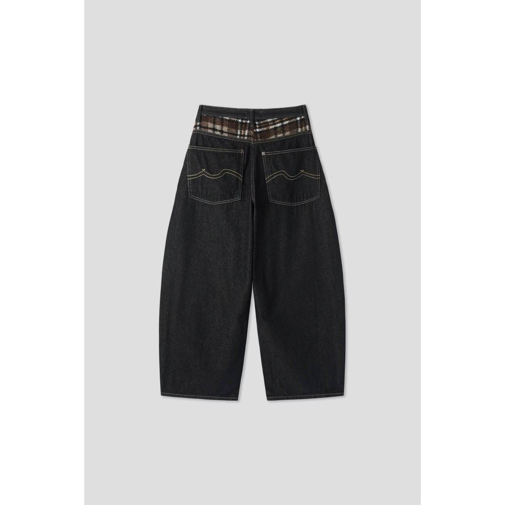 八1230韩国东大门运动牛仔裤区4553555炸街冬款知性新款风格直邮,淘宝优惠券,粉丝福利购,淘宝优惠卷