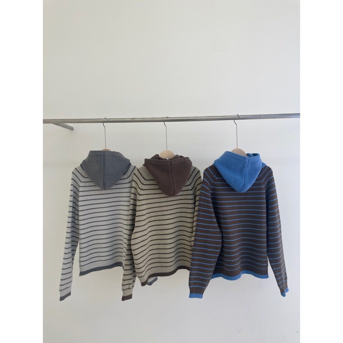 八1230韩国东大门运动户外毛衣区4553366人气英伦春季街舞通勤,淘宝优惠券,粉丝福利购,淘宝优惠卷