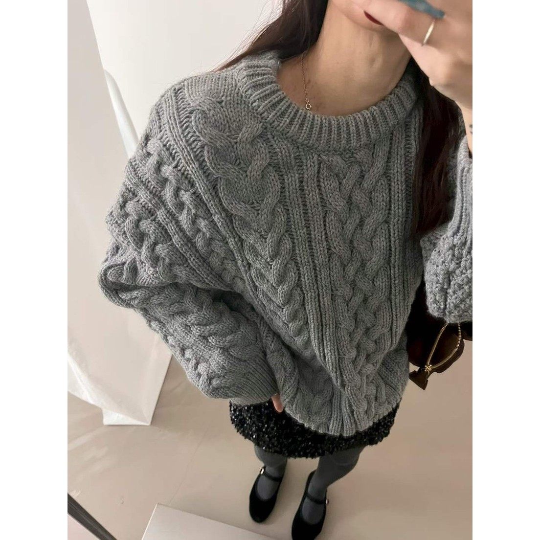 八1230韩国东大门运动户外毛衣区4553329别致冬季复古正品都市,淘宝优惠券,粉丝福利购,淘宝优惠卷