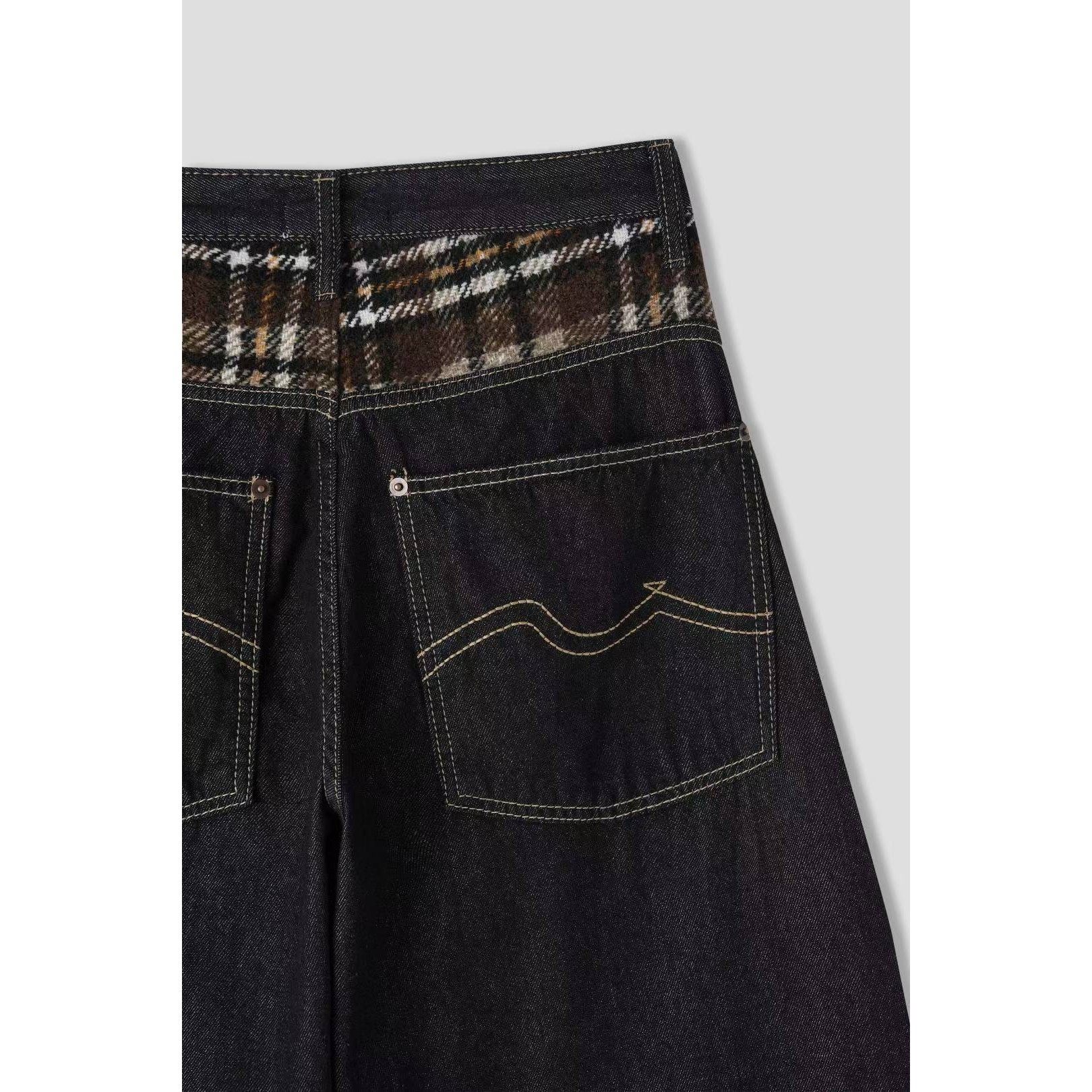 八1230韩国东大门运动牛仔裤区4553555炸街冬款知性新款风格直邮,淘宝优惠券,粉丝福利购,淘宝优惠卷