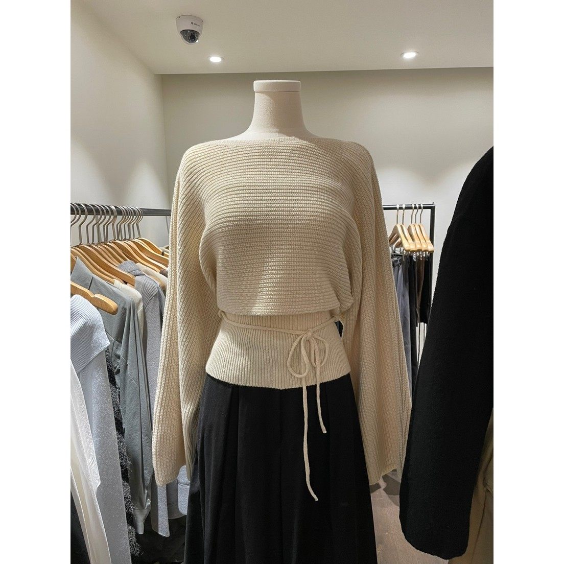 八1230韩国东大门运动户外毛衣热销区4552649瑞丽纯色洋气正品,淘宝优惠券,粉丝福利购,淘宝优惠卷