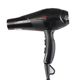 Aideson professional hair salon high-power blue light aromatherapy dryer bit 6800 constant temperature silent household hair dryer