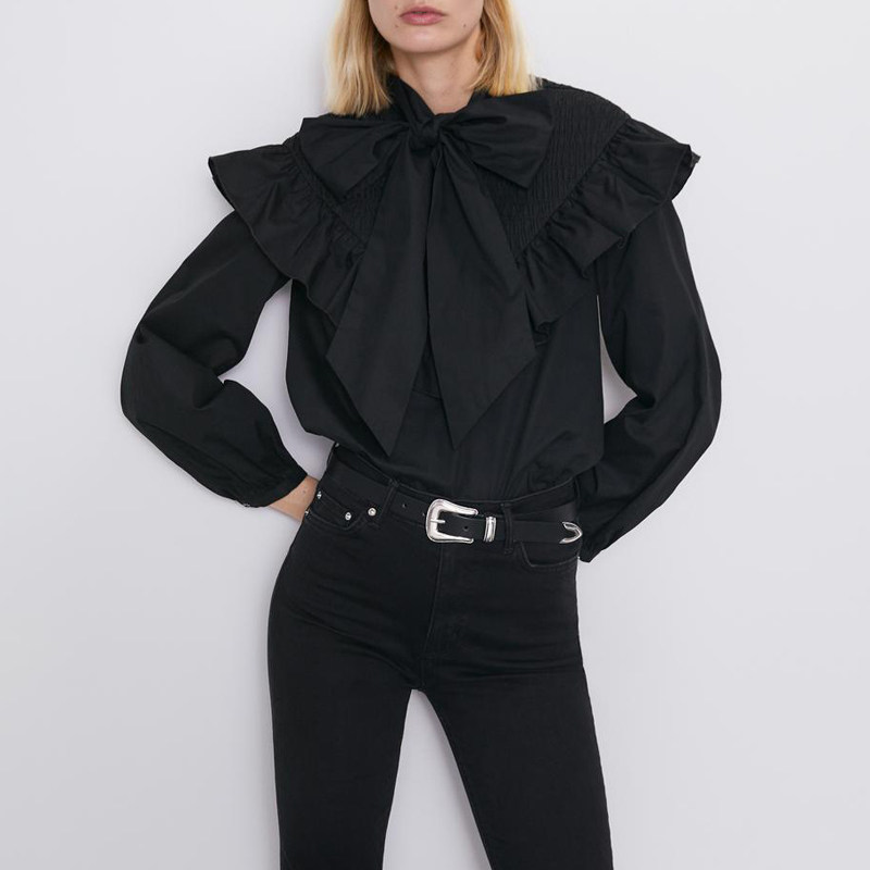 2025新款皮带女ins高级感真皮装饰牛仔裤简约百搭细黑色女士腰带