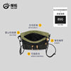 TECTOP explores outdoor sports crossbody bags for men and women, envelope shoulder bags, cycling bags, casual hiking backpacks