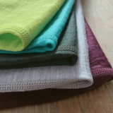 Дорожный шерстяной быстросохнущий удерживающий тепло дышащий шарф подходит для мужчин и женщин, спортивный платок для отдыха для кемпинга