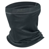 Дышащий быстросохнущий удерживающий тепло шарф