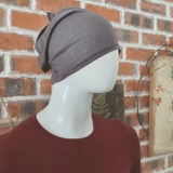 Дышащий быстросохнущий удерживающий тепло шарф