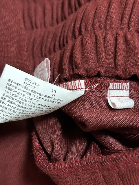 Japanese single women's lolita style sweet and cute corduroy suspender skirt with loose waist in spring, autumn and winter