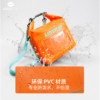 Super practical swimming storage bag