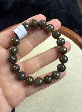 原创设计天然和田玉糖玉卡10编号1370多样性发货