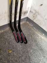 Bauer 1s Hockey Pole Land Hockey Pole Hockey Pole Adult Club